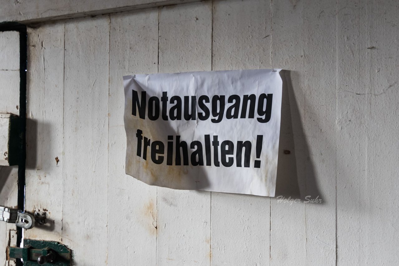 Bild 150 - Die Post 2015